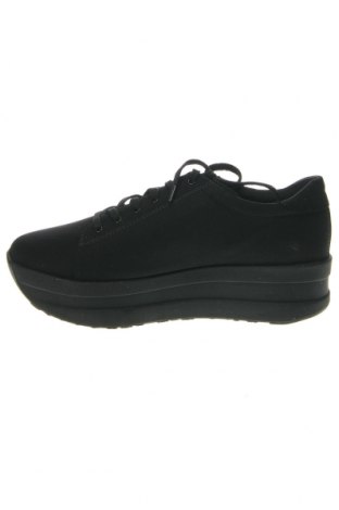 Γυναικεία παπούτσια Vagabond, Μέγεθος 41, Χρώμα Μαύρο, Τιμή 44,33 €