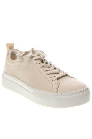 Damenschuhe Vagabond, Größe 37, Farbe Beige, Preis € 104,64