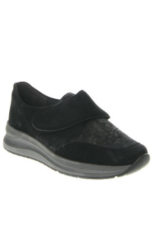 Damenschuhe Vamos, Größe 38, Farbe Schwarz, Preis € 28,86