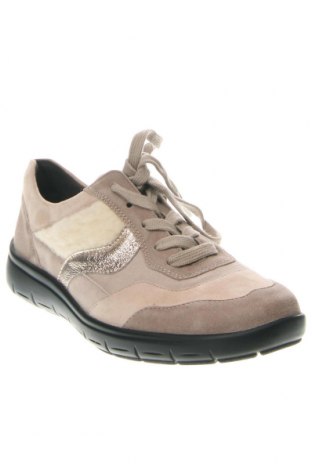 Damenschuhe Vamos, Größe 42, Farbe Beige, Preis € 72,16