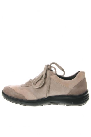 Damenschuhe Vamos, Größe 42, Farbe Beige, Preis € 72,16