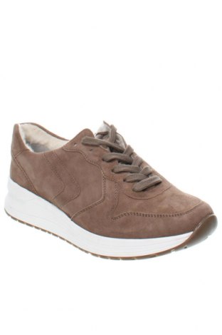 Damenschuhe Vamos, Größe 40, Farbe Braun, Preis 28,14 €