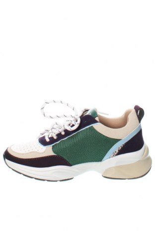 Dámské boty  Vanessa Wu, Velikost 36, Barva Vícebarevné, Cena  812,00 Kč