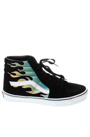 Γυναικεία παπούτσια Vans, Μέγεθος 43, Χρώμα Πολύχρωμο, Τιμή 38,97 €