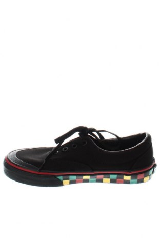 Încălțăminte de damă Vans, Mărime 36, Culoare Negru, Preț 159,87 Lei