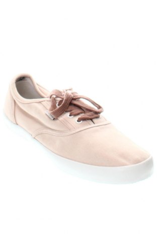 Dámské boty  Levi's, Velikost 40, Barva Růžová, Cena  1 044,00 Kč