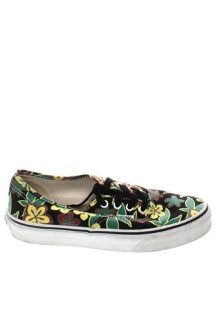 Încălțăminte de damă Vans, Mărime 38, Culoare Multicolor, Preț 122,45 Lei