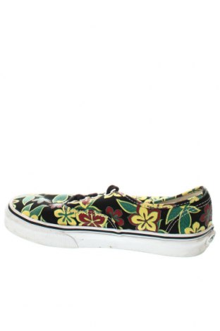 Încălțăminte de damă Vans, Mărime 38, Culoare Multicolor, Preț 122,45 Lei