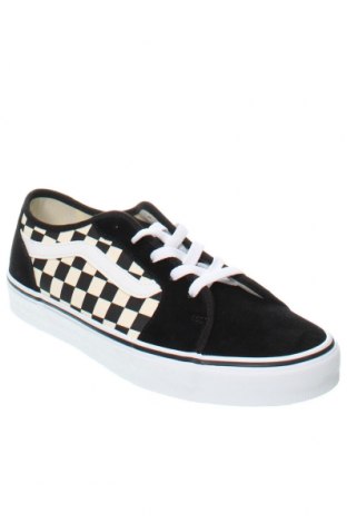 Damenschuhe Vans, Größe 41, Farbe Mehrfarbig, Preis 55,67 €