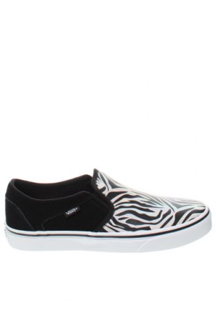 Dámské boty  Vans, Velikost 41, Barva Vícebarevné, Cena  704,00 Kč