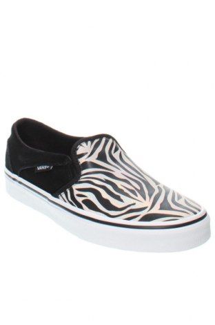 Încălțăminte de damă Vans, Mărime 38, Culoare Multicolor, Preț 159,87 Lei