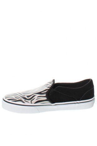 Damenschuhe Vans, Größe 38, Farbe Mehrfarbig, Preis 25,05 €