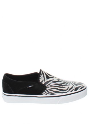 Încălțăminte de damă Vans, Mărime 39, Culoare Multicolor, Preț 159,87 Lei