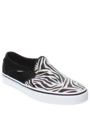 Dámské boty  Vans, Velikost 39, Barva Vícebarevné, Cena  626,00 Kč