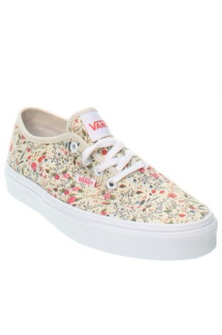 Încălțăminte de damă Vans, Mărime 36, Culoare Multicolor, Preț 159,87 Lei