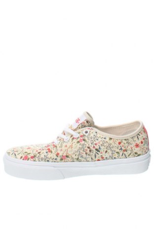 Încălțăminte de damă Vans, Mărime 36, Culoare Multicolor, Preț 159,87 Lei