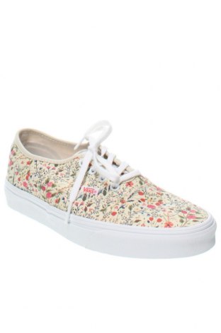 Încălțăminte de damă Vans, Mărime 38, Culoare Multicolor, Preț 177,63 Lei