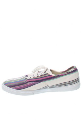 Dámské boty  Vans, Velikost 38, Barva Vícebarevné, Cena  1 238,00 Kč