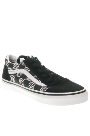 Încălțăminte de damă Vans, Mărime 37, Culoare Negru, Preț 177,63 Lei