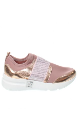 Γυναικεία παπούτσια Venezia, Μέγεθος 38, Χρώμα Πολύχρωμο, Τιμή 16,89 €