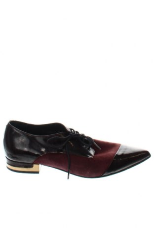Dámské boty  Vera Pelle, Velikost 37, Barva Vícebarevné, Cena  418,00 Kč