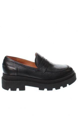 Γυναικεία παπούτσια Virgo, Μέγεθος 37, Χρώμα Μαύρο, Τιμή 56,34 €