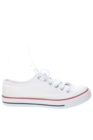 Damenschuhe Vty, Größe 39, Farbe Weiß, Preis 26,39 €