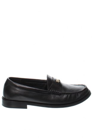 Dámské boty  Walk London, Velikost 40, Barva Černá, Cena  710,00 Kč