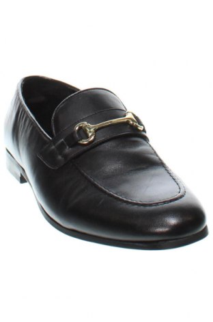 Dámské boty  Walk London, Velikost 41, Barva Černá, Cena  1 419,00 Kč