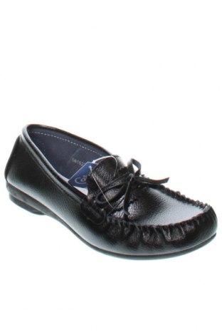 Dámské boty  Wild Flower, Velikost 37, Barva Černá, Cena  377,00 Kč