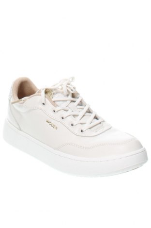 Dámské boty  Woden, Velikost 39, Barva Bílá, Cena  1 471,00 Kč
