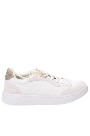 Γυναικεία παπούτσια Woden, Μέγεθος 40, Χρώμα Λευκό, Τιμή 47,09 €