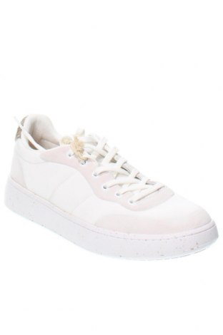 Γυναικεία παπούτσια Woden, Μέγεθος 40, Χρώμα Λευκό, Τιμή 47,09 €
