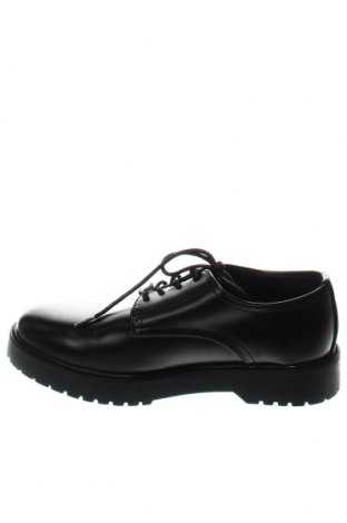 Γυναικεία παπούτσια Zign, Μέγεθος 37, Χρώμα Μαύρο, Τιμή 17,12 €