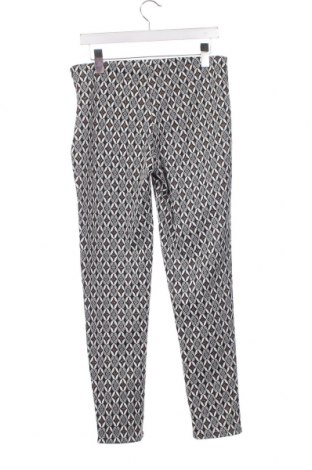Γυναικείο παντελόνι, Μέγεθος L, Χρώμα Πολύχρωμο, Τιμή 15,99 €