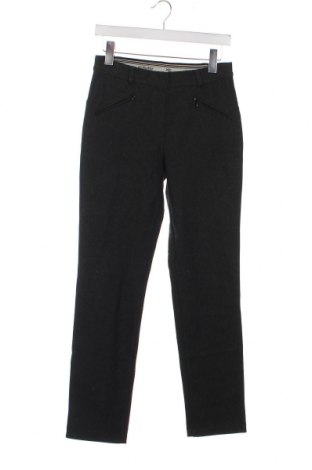 Pantaloni de femei, Mărime XS, Culoare Gri, Preț 38,16 Lei