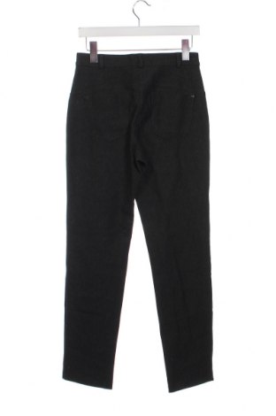 Pantaloni de femei, Mărime XS, Culoare Gri, Preț 26,71 Lei
