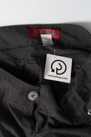 Damenhose, Größe L, Farbe Grau, Preis € 10,94