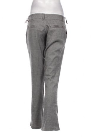 Pantaloni de femei, Mărime L, Culoare Gri, Preț 35,52 Lei