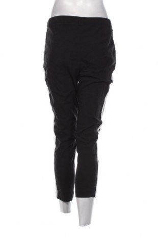 Pantaloni de femei, Mărime M, Culoare Negru, Preț 35,52 Lei