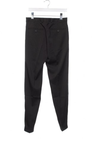 Pantaloni de femei, Mărime S, Culoare Negru, Preț 95,99 Lei