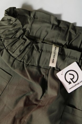 Damenhose, Größe M, Farbe Grün, Preis € 9,00