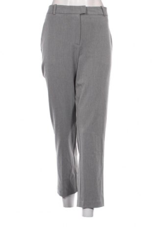 Γυναικείο παντελόνι, Μέγεθος M, Χρώμα Γκρί, Τιμή 9,30 €