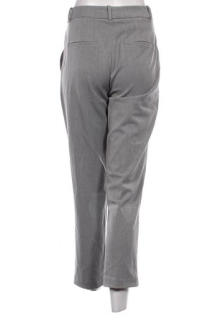 Γυναικείο παντελόνι, Μέγεθος M, Χρώμα Γκρί, Τιμή 9,30 €