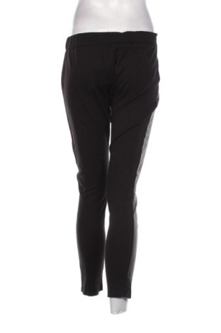 Pantaloni de femei, Mărime L, Culoare Negru, Preț 44,89 Lei