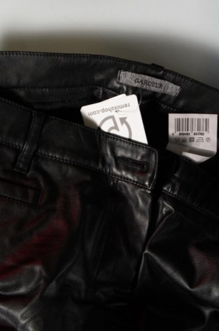 Dámske nohavice, Veľkosť XL, Farba Čierna, Cena  7,12 €