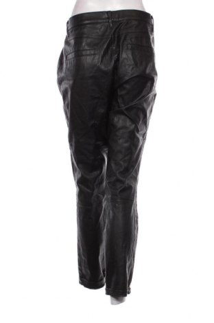 Γυναικείο παντελόνι, Μέγεθος XL, Χρώμα Μαύρο, Τιμή 8,01 €