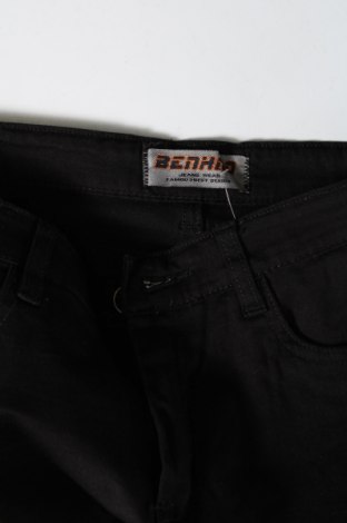 Γυναικείο παντελόνι, Μέγεθος M, Χρώμα Μαύρο, Τιμή 14,95 €