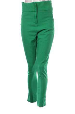 Damenhose, Größe M, Farbe Grün, Preis 7,57 €