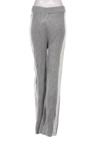 Pantaloni de femei, Mărime S, Culoare Gri, Preț 35,51 Lei